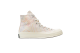 Converse High Exploding Star (164965C) weiss 3