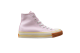 Converse High Foam (165719C) pink 3