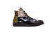 Converse High Taylor All Star 70 Hi Chuck Patchwork Blocked Camo (165912C) bunt 5
