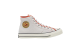 Converse High Archival Terry (165927C) weiss 3
