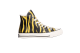 Converse Archive Chuck 70 High Print Hi (165965C) bunt 5
