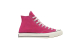 Converse High 70 Suede Hi Chuck (166215C) pink 3
