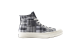 Converse Chuck High 70 Hi (166850C) bunt 5