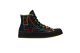 Converse High Chinese New Year Chuck Taylor All Star 70 Hi (167330C) schwarz 5