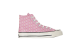 Converse High Love Fearlessly Peony (167345C) pink 4