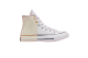 Converse High 70 Chuck (167669C) bunt 3