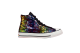 Converse Chuck 70 High Hi Pride (167755C) bunt 5