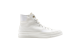 Converse High Chuck 70 Hi (167821C) beige 5