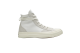 Converse Chuck 70 Hi Final Club (168605C) beige 5