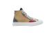 Converse High Hacked Fashion Nomad Khaki Chuck 70 Hi (168695C) bunt 5
