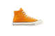 Converse High Warm At Heart (169246C) orange 3