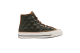 Converse Chuck 70 Hi High (169375C) grün 4