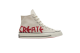 Converse High Create Future (169764C) weiss 3