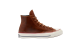 Converse High Color Leather (170094C) braun 3