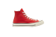 Converse High University (170370C) rot 3