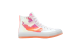 Converse High Taylor All Star 70 Chuck Hi Vis Iridescent (170604C) bunt 5