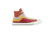 Converse High National Parks (170837C) bunt 3