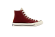 Converse High Tri Panel (171123C) rot 3