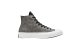 Converse High Hybrid Texture (171349C) grau 3
