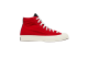 Converse High (172267C) rot 2