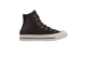 Converse High Velvet (172498C) schwarz 3