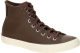 Converse Chuck Taylor All Star Leather (A13027C) braun 1