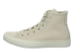 Converse Chuck Taylor All Star Leather (A13026C) beige 6