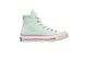 Converse High Pastel Games (563413C) blau 3
