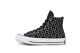 Converse High (566144C) bunt 2