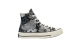 Converse High Vintage Floral (569236C) bunt 4