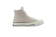 Converse High Cozy Club (569514C) beige 3