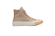 Converse High Salt (569539C) beige 3