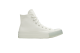 Converse High (569540C) beige 3