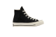 Converse High Raw Earth Camo Chuck 70 (571163C) schwarz 5