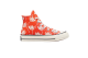 Converse High Summer Spirit (571919C) orange 3