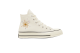 Converse High Mystic World (572431C) beige 3