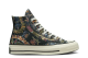 Converse High Fall Florals (572546C) bunt 3