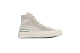 Converse High Grey Ivory Blue (A04286C) beige 3