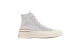 Converse High Grey Ivory (A04287C) beige 3