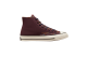 Converse High Heritage Detail (A04406C) braun 3