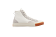 Converse High Lined Colorblock (A04409C) beige 3