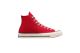 Converse Chuck Taylor All Star 70 Hi Year Of The Rabbit (A05266C) rot 3