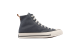 Converse Chuck Taylor 70 Hi Blue High (A05271C) blau 3