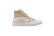 Converse Durable Neutrals (A08551C) beige 1