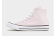 Converse Chuck Taylor All Star (A08580C) pink 4