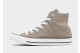 Converse Chuck Taylor All Star (A08581C) braun 5