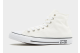 Converse Chuck Taylor All Star (A09205C) weiss 6