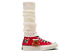 Converse High (A12454C) rot 3