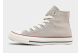 Converse Converse x Feng Chen Wang 2-in-1 Chuck 70 1 (A12479C) grau 1