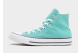 Converse Chuck Taylor All Star (A13266C) türkis 2